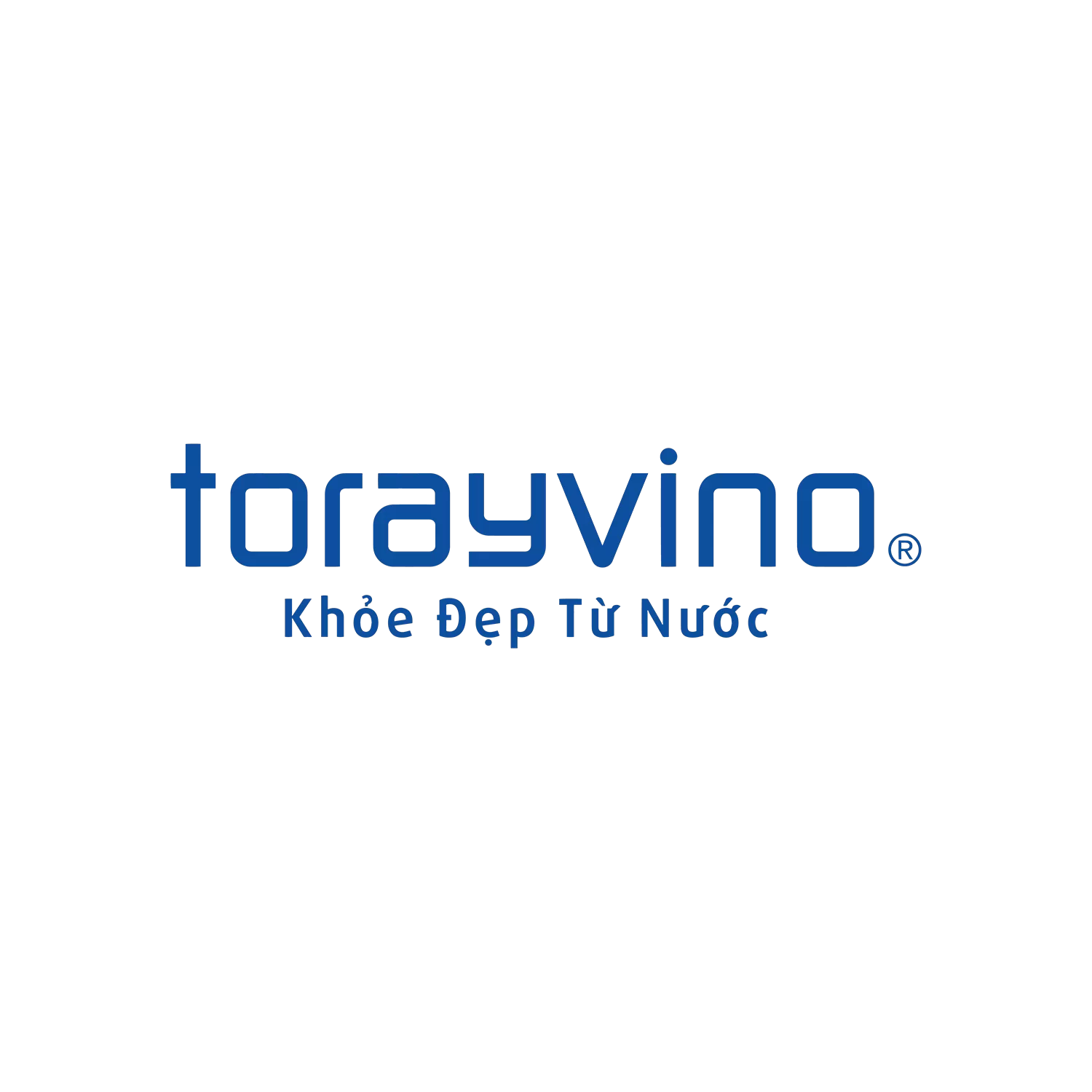TORAYVINO